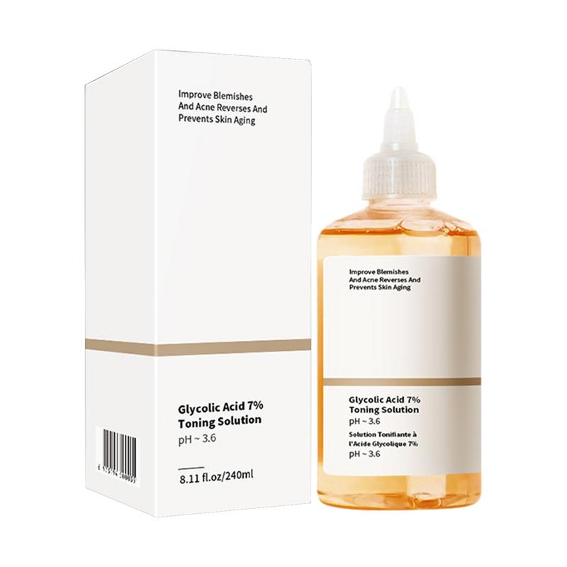 Luxury Skincare Brands - Remover acne desbotar acne ácido glicólico