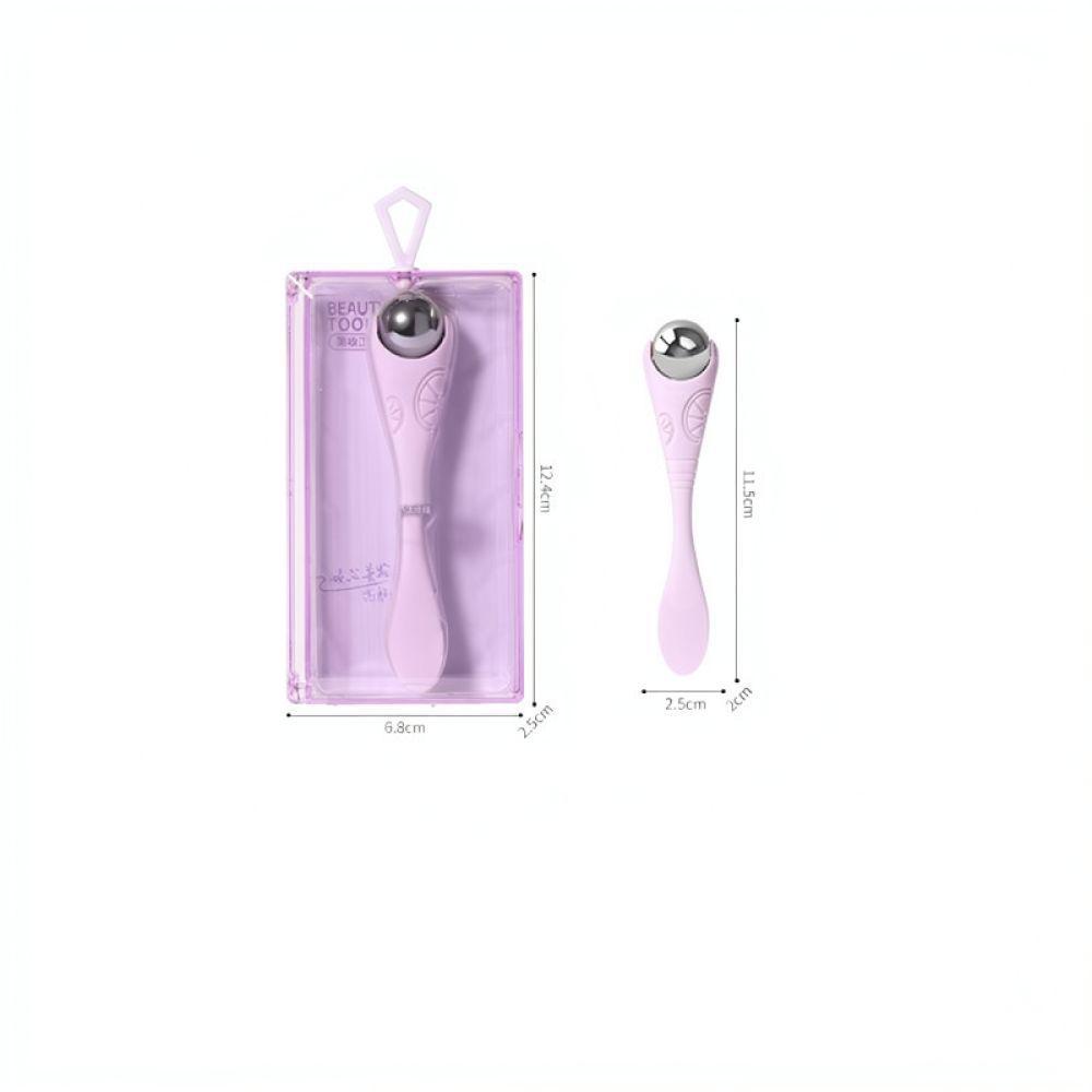 Luxury Skincare Tools - Aplicador de creme para os olhos