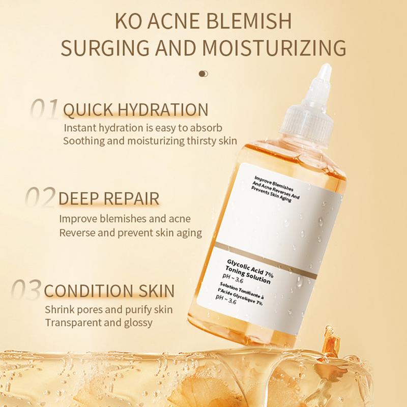 Remover acne desbotar acne áci - Luxury Skincare Brands avaliação e preço