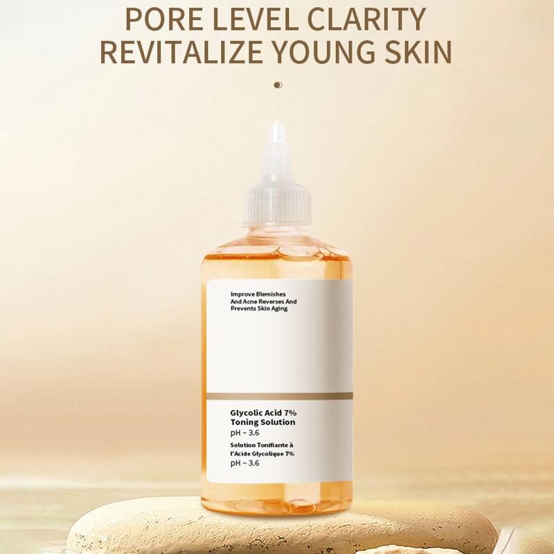 Remover acne desbotar acne áci - Luxury Skincare Brands avaliação e preço