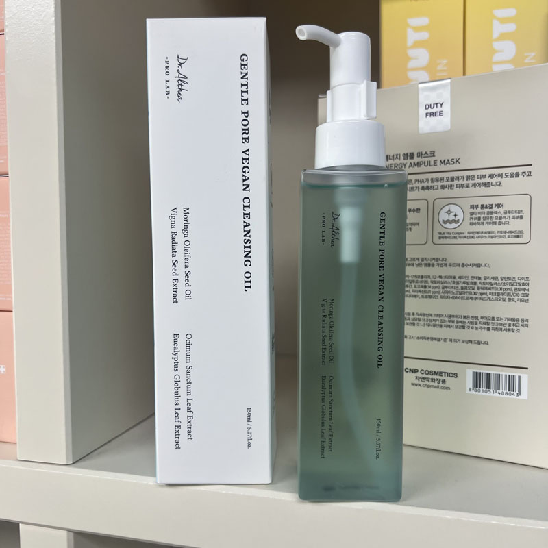 Creme em Névoa Dr.Althea Brand - Luxury Skincare Brands avaliação e preço