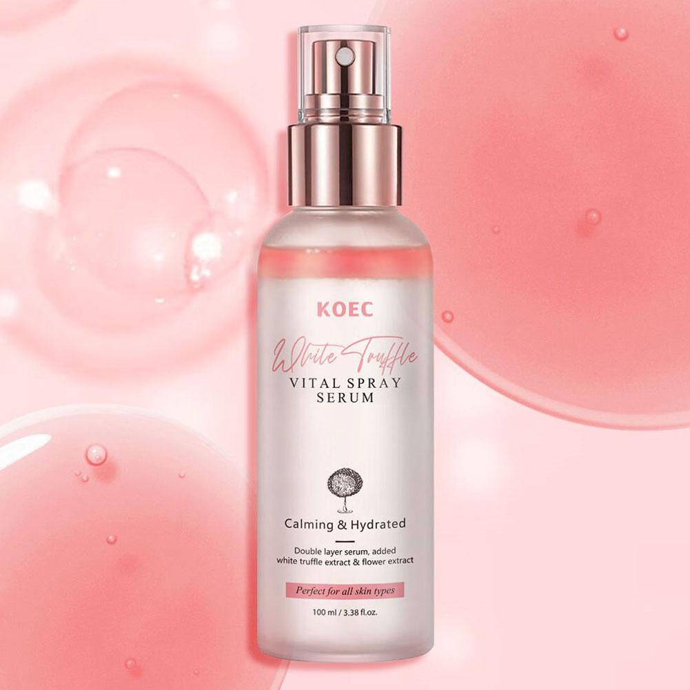 Extrato de Trufas Brancas Core - Luxury Skincare Brands avaliação e preço