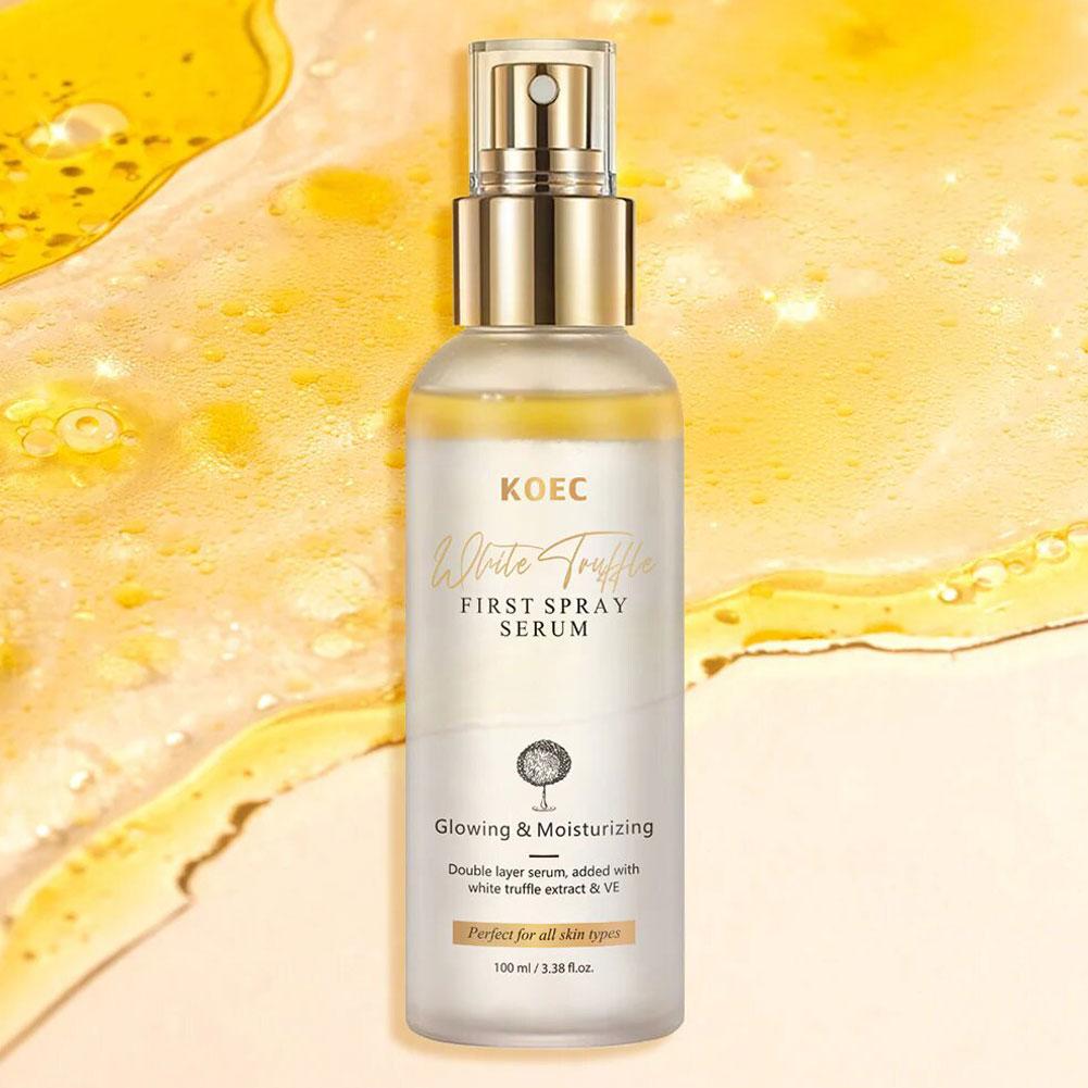 Extrato de Trufas Brancas Core - Luxury Skincare Brands avaliação e preço