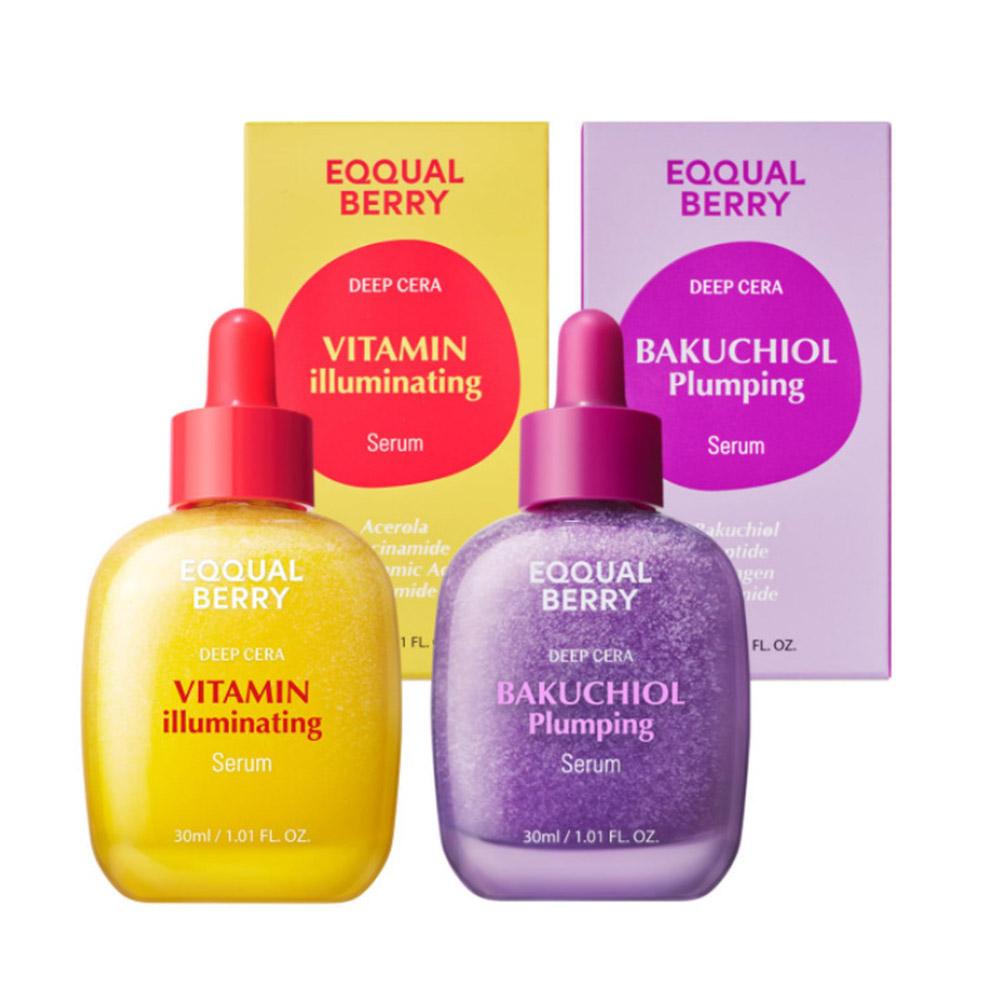 Sérum de Vitamina C com Niacin - Luxury Skincare Brands avaliação e preço