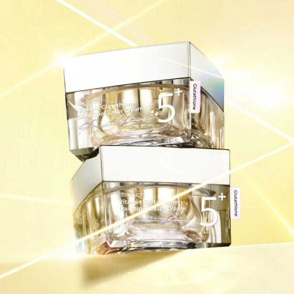 Kit de Cuidados com a Pele Num - Luxury Skincare Brands avaliação e preço